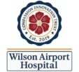 Wilson Airport Hospital