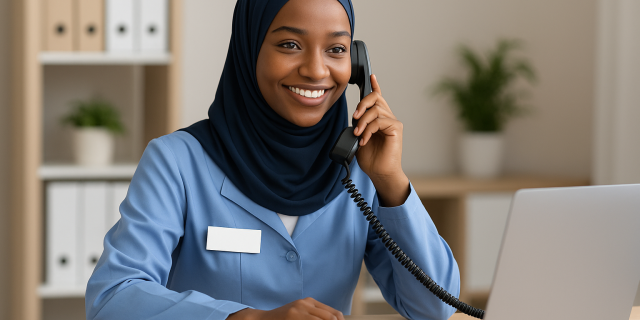 ChatGPT Image May 24, 2025, 01_45_12 PM